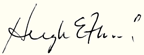 Hugh-Flood-SIgnature