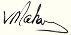 Virginia-Mahoney-Signature